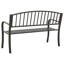 Shinn Outdoor Bench