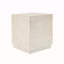 CUBE SIDE TABLE-1324796846