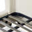 Mulberry Upholstered Bed-99443290-90856248