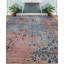 Oriental Area Rug-64695093