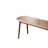 47.24" W Wood Bench-1387393496