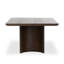 Conley Dining Table-94"-Tobacco Oak