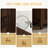 Freestanding Storage Cabinet,Shoe Cabinet,Shoe Rack Organizer