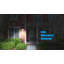 Gezelle LED Wall Light