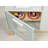 Preschool Play Kitchen Set