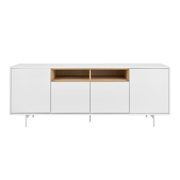 https://assets.wfcdn.com/im/13156939/resize-h600-w600%5Ecompr-r85/2199/219972347/Bren+79%22+Sideboard+In+White+And+Oak.jpg