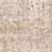Abstract Indoor Rug-70927344