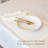 Over&Back 100% Linen Woven Table Cloth-101293178-101293184