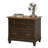 Sereda Piece Configurable Executive Desk Office Set