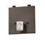 Chrisiyah 1 - Light Sconce-125308214