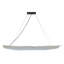 Linne 1 - Light LED Pendant