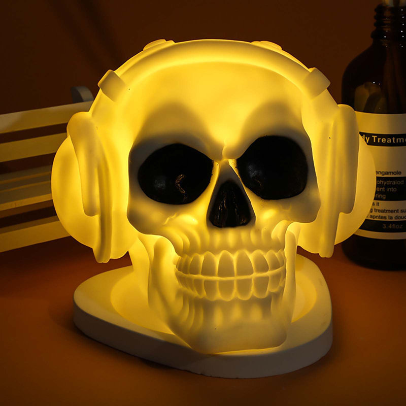 Pendentif Halloween