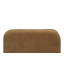Museo Leather Arm Chair