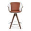 Tabouret Zebra Pyramid-1475035166-1475035161-1475035136