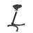 Nazrana Classroom Stool