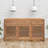 Flagler 71'' Sideboard