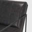 Fauteuil Rayniya-708617906