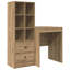 60cm Sideboard-1435902655