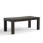 Table de salle à manger Dutton-1997290369