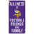 Minnesota Vikings