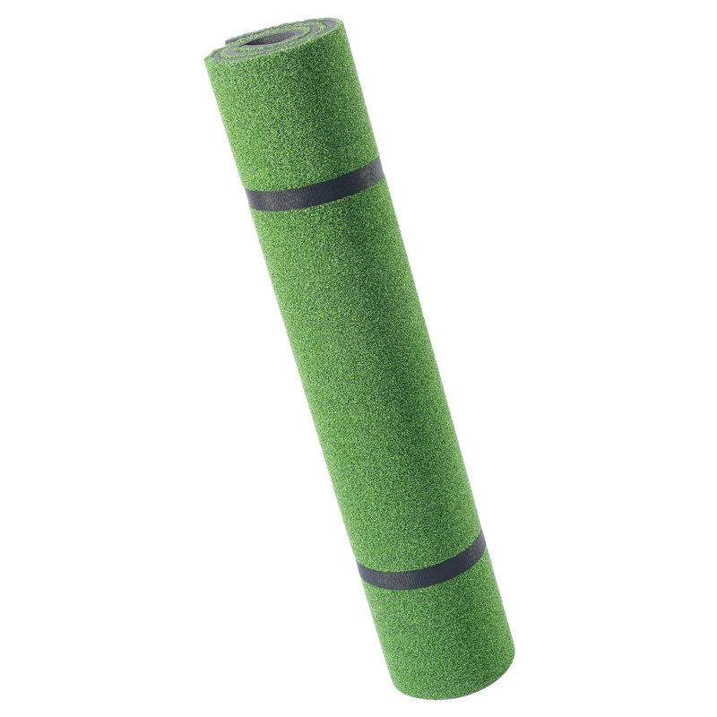 Tapis de golf 5x4pi