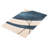 Saliha Abstract Indoor Rug-54512946