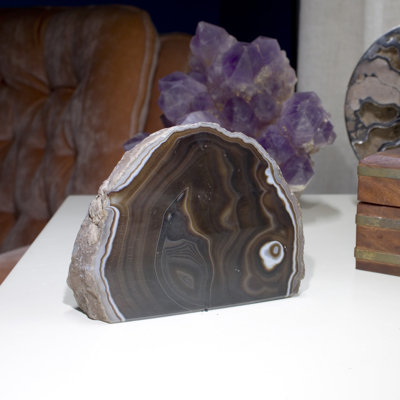 Etherson Crystal