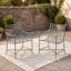 Ensemble de chaises longues 2 Josefien-129706302