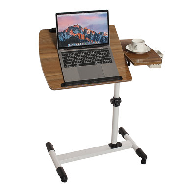 Kyte Laptop Tray