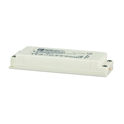Elektronischer 65W Trafo