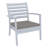 Quadis Upholstered Club Chair-1120329126-1199900244