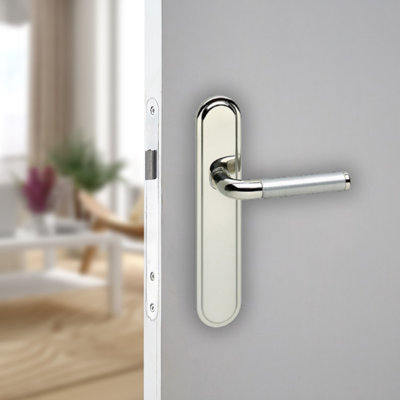 Right Hand Door Handle