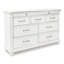 Commode Kanwyn