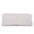 Elliston Upholstered 79'' Sofa-1355107962