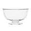 Puro Footed Bowl