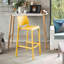 Tabouret de bar Sensilla-926647473