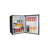 Magic Chef 2.4 Cubic Feet Freestanding Mini Fridge