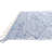 Odle Blue Rug