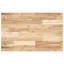 Buckholtz 120cm Solid Wood Bathroom Vanity Top-1798823744