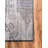 Hewan Geometric Indoor Rug-460048461