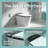 Smart One-Piece Toilet With Bidet, Heated Seat, Auto Open/Close & Led Display-128993254