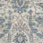 Tapis crème tissé à plat à la main Ginn-944144259