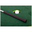 Jeu de golf Putterball