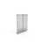 Chrome is out of stock