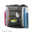 Onyx Mesh Corner Organizer