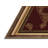 Ornamental Rose Rug-1980457489