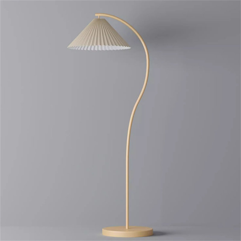 Lampe d'appoint