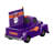 Clemson University Rally Truck Statue-359140547