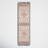 Anine Wool Southwestern Indoor Rug-105688700