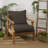 Indoor/Outdoor Sunbrella Seat/Back Cushion-1609116345-1609116350